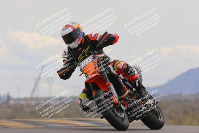 media/Mar-20-2023-Moto Forza (Mon) [[d0bbc59e78]]/3-C Group (Red)/Session 4 (Turn 9)/
